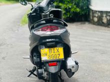 https://riyasewana.com/uploads/suzuki-burgman-1613152424473.jpg