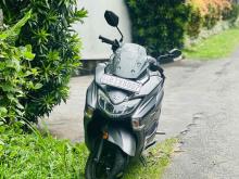 https://riyasewana.com/uploads/suzuki-burgman-1613152424992.jpg