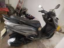 https://riyasewana.com/uploads/suzuki-burgman-161621404692.jpg