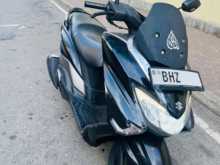 https://riyasewana.com/uploads/suzuki-burgman-1622304113274.jpg