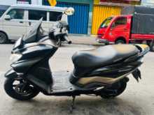 https://riyasewana.com/uploads/suzuki-burgman-1622304113593.jpg