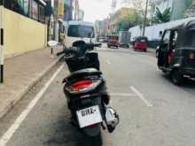 https://riyasewana.com/uploads/suzuki-burgman-1622304113982.jpg