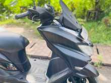 https://riyasewana.com/uploads/suzuki-burgman-16917591093.jpg
