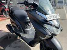 https://riyasewana.com/uploads/suzuki-burgman-16932001152.jpg