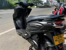 https://riyasewana.com/uploads/suzuki-burgman-16932001854.jpg