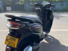 https://riyasewana.com/uploads/suzuki-burgman-16932001973.jpg