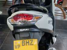 https://riyasewana.com/uploads/suzuki-burgman-171136521474.jpg