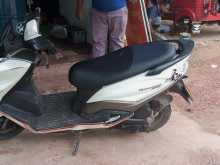 https://riyasewana.com/uploads/suzuki-burgman-171231094413.jpg