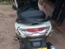 https://riyasewana.com/uploads/suzuki-burgman-171231094502.jpg