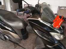 https://riyasewana.com/uploads/suzuki-burgman-171259104513.jpg