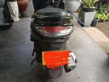 https://riyasewana.com/uploads/suzuki-burgman-171259104902.jpg