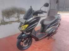 https://riyasewana.com/uploads/suzuki-burgman-1713060713132.jpg