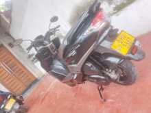 https://riyasewana.com/uploads/suzuki-burgman-1713060713543.jpg