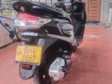 https://riyasewana.com/uploads/suzuki-burgman-1713060713644.jpg