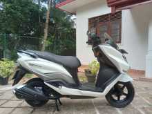 https://riyasewana.com/uploads/suzuki-burgman-171315444602.jpg