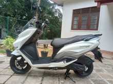 https://riyasewana.com/uploads/suzuki-burgman-171315444653.jpg