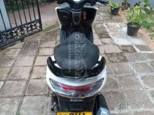 https://riyasewana.com/uploads/suzuki-burgman-17131604662489.jpg