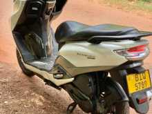 https://riyasewana.com/uploads/suzuki-burgman-1713265313393.jpg
