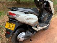 https://riyasewana.com/uploads/suzuki-burgman-1713265313434.jpg