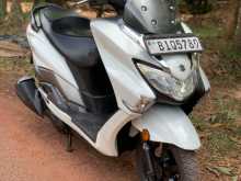 https://riyasewana.com/uploads/suzuki-burgman-1713265313902.jpg