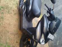 https://riyasewana.com/uploads/suzuki-burgman-1714242313772.jpg