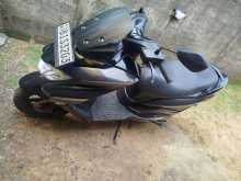https://riyasewana.com/uploads/suzuki-burgman-1714242313973.jpg
