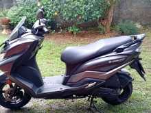 https://riyasewana.com/uploads/suzuki-burgman-171539314102.jpg