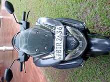 https://riyasewana.com/uploads/suzuki-burgman-171539314553.jpg