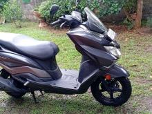 https://riyasewana.com/uploads/suzuki-burgman-171543446446.jpg