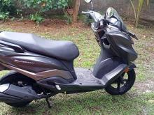 https://riyasewana.com/uploads/suzuki-burgman-171543446795.jpg