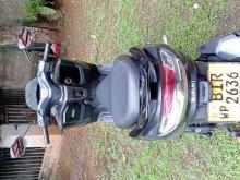 https://riyasewana.com/uploads/suzuki-burgman-171543446814.jpg