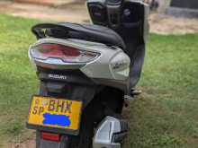 https://riyasewana.com/uploads/suzuki-burgman-171628084912.jpg