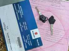 https://riyasewana.com/uploads/suzuki-burgman-171628094583.jpg