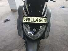 https://riyasewana.com/uploads/suzuki-burgman-172157014183.jpg