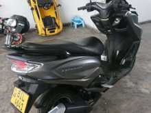 https://riyasewana.com/uploads/suzuki-burgman-172157014762.jpg
