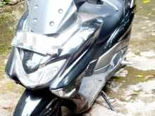 https://riyasewana.com/uploads/suzuki-burgman-172248584192.jpg