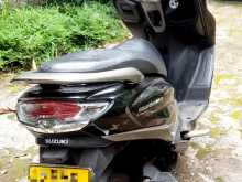 https://riyasewana.com/uploads/suzuki-burgman-172248584413.jpg