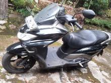 https://riyasewana.com/uploads/suzuki-burgman-172249206325.jpg