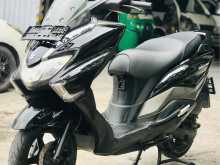 https://riyasewana.com/uploads/suzuki-burgman-176313622023.jpg