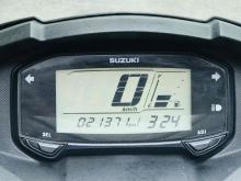 https://riyasewana.com/uploads/suzuki-burgman-176323724322.jpg