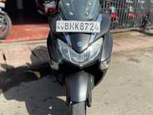 https://riyasewana.com/uploads/suzuki-burgman-17941071702.jpg