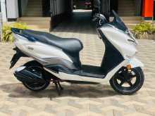 https://riyasewana.com/uploads/suzuki-burgman-179590522402.jpg