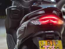 https://riyasewana.com/uploads/suzuki-burgman-1811164313022.jpg