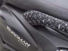 https://riyasewana.com/uploads/suzuki-burgman-1811164313064.jpg