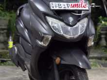 https://riyasewana.com/uploads/suzuki-burgman-1811164313553.jpg