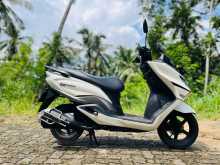https://riyasewana.com/uploads/suzuki-burgman-181149244073.jpg