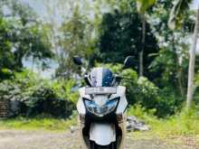 https://riyasewana.com/uploads/suzuki-burgman-181149244482.jpg