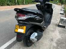 https://riyasewana.com/uploads/suzuki-burgman-1815321413332.jpg