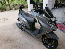https://riyasewana.com/uploads/suzuki-burgman-181536156134.jpg
