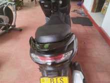 https://riyasewana.com/uploads/suzuki-burgman-1818254613282.jpg